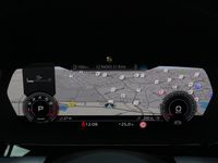 Audi A3 - Vorschau Bild 9