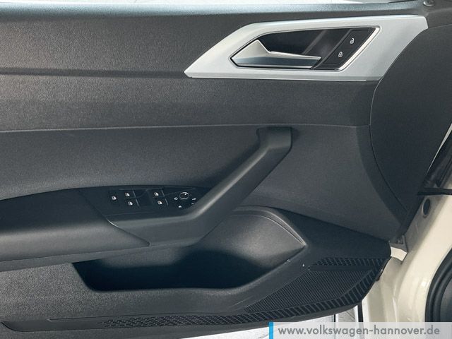 Volkswagen Taigo - Bild 19