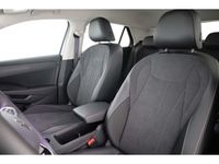 Volkswagen T-Roc - Vorschau Bild 11