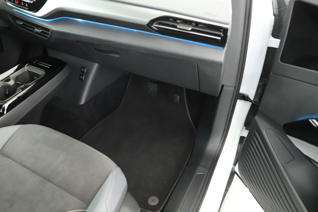 Volkswagen ID.4 - Bild 8