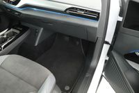 Volkswagen ID.4 - Vorschau Bild 8