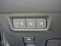 Foto Nummer 14: SKODA Kodiaq