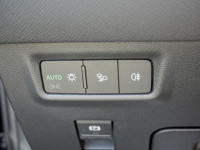 Foto Nummer 14: SKODA Kodiaq