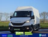 Iveco DAILY 35S14 L2H2 Automaat Euro6! Kasten - Iveco Daily 35s14