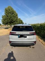 Skoda Kodiaq 1.5 TSI iV 150 kW DSG Selection Selection - Skoda Kodiaq iV Gebrauchtwagen