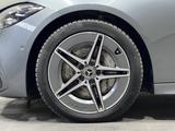 Mercedes-Benz C 300de AMG Premium Digital+WinterPaket+AHK+11KW - Hybrid (Diesel/Elektro): mit Navigationssystem, Limousine