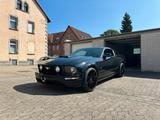 Ford Mustang GT V8 2006 !! Genau Lesen !! - Ford Mustang aus 2006: Coupé