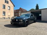 Ford Mustang GT V8 2006 !! Genau Lesen !! - Ford Mustang aus 2006: Coupé