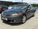 Honda Accord Lim. Executive Automatik EURO5 - Honda Accord: €