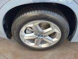 BMW X1 xDrive23i M Sport / NP= 68.460,- / Pano / AHK - mit Benzin-Antrieb: Regensensor, mit Klimaanlage