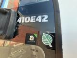 Iveco Eurotrakker 410E42 - Fassi F230 - 8210 Engine - - Iveco Eurotrakker