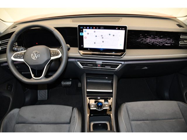 Volkswagen Tiguan 2.0 TDI DSG Elegance LED AHK Stand ACC foto 5