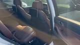 BMW X7 xDrive30d ^Individual^SoftCl^NightVis^Pano^ - BMW X7