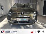 Citroën Grand C4 Spacetourer Exclusive BlueHDi 150 7-Sit - Citroën C4