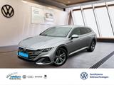 Volkswagen Arteon Shooting Brake 2.0TDI DSG R-LINE IQ-LIGHT