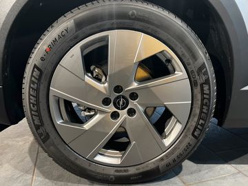 Bild 8 Opel Grandland (X) Grandland Edition - MHEV | RFK | SHZ | AHK