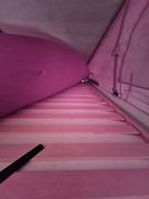 Easy Camper T 6.1 Classic Sitzheizung* Mutlirail*SCA Dach