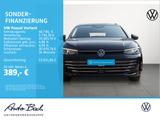Volkswagen Passat Variant 2.0 TDI DSG Business, LED-Matrix, - Volkswagen Gebrauchtwagen in Hannover