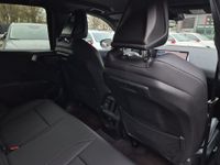 BMW X3 - Vorschau Bild 20