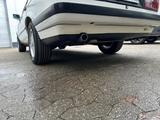 BMW  318i touring - top Zustand - BMW 318 aus 1989