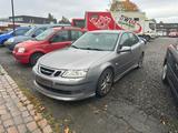 Saab SAAB 9.3 Motor Getriebe Top - gebrauchte Saab 45725 aus dem Jahr 2003