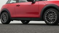 MINI Cooper S - Vorschau Bild 20