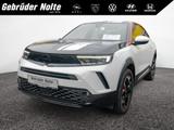 Opel Mokka 1.2 GS Line SHZ KAMERA NAVI LED MATRIX-LED - Opel Mokka in Hagen