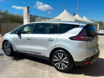 Renault Espace - 4