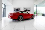 Ferrari 575 575M Maranello F1 ~Ferrari Munsterhuis~ - Ferrari 575 Gebrauchtwagen