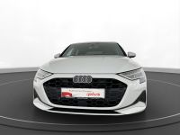 Audi A3 - Vorschau Bild 3