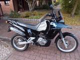 Suzuki DR 800 BIG Tüv  neu - Angebote