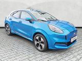 Ford Puma Gen-E Comfort / Komfort Paket / Keyless - Ford Puma Gen-E Gebrauchtwagen