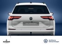 Volkswagen Golf - Vorschau Bild 5
