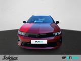 Opel Astra L ST 1.2 Turbo GS *Ergonomie*SHZ*Kamera* - Opel Astra: 1.2