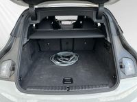 BMW iX - Vorschau Bild 16
