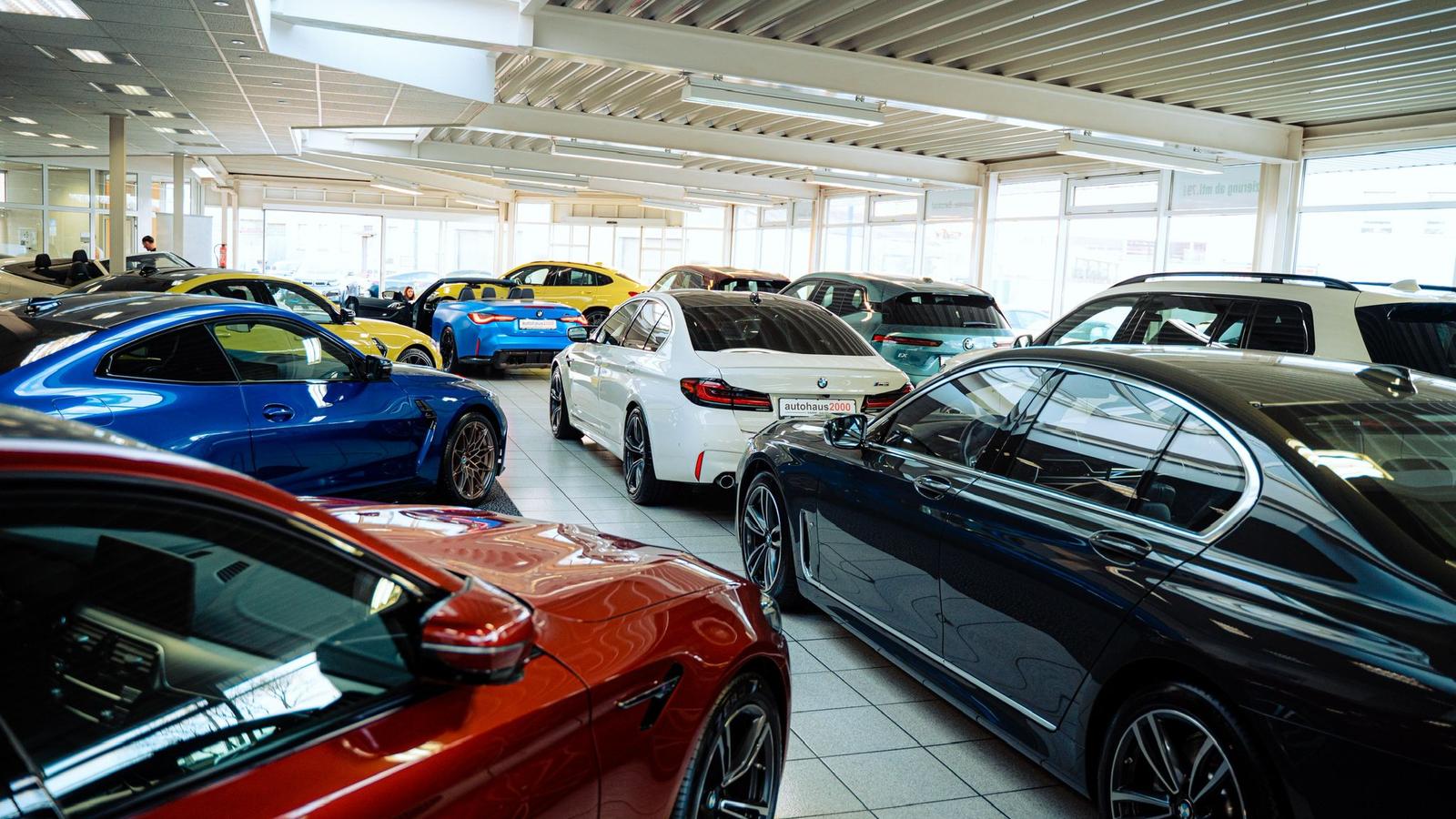 showroom-image-bottom