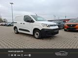 Citroën Berlingo Kastenwagen Control M/L1