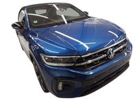 Volkswagen T-Roc - Vorschau Bild 3