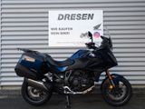 Honda NT 1100 DCT EERA * 6 Jahre Garantie *