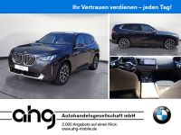 BMW X3 - Vorschau Bild 1