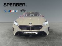 BMW M135 - Vorschau Bild 8