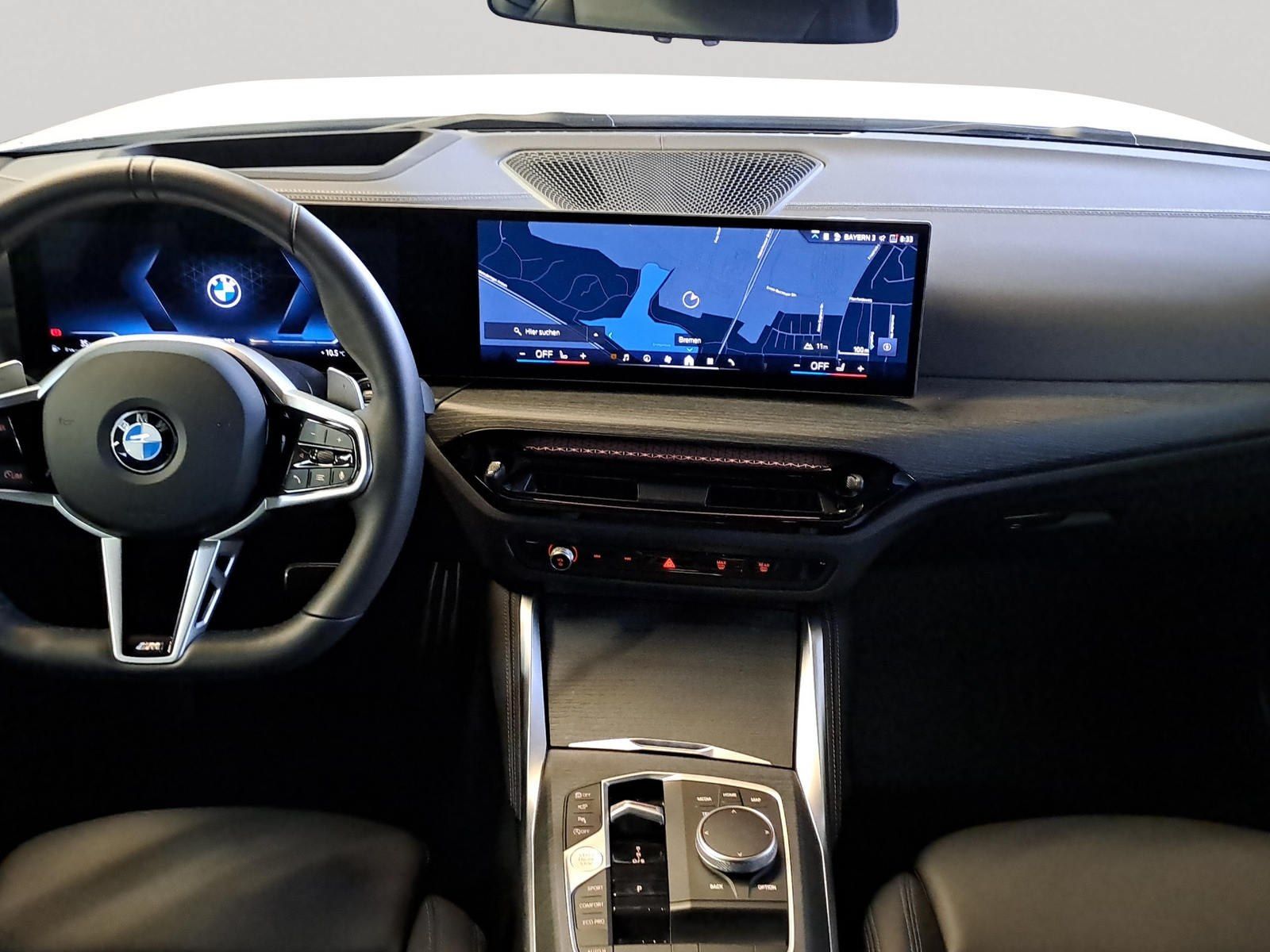 BMW 420 - Bild 18