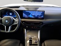 BMW 420 - Vorschau Bild 18