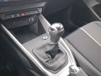 Audi A1 - Vorschau Bild 16