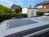 Volkswagen VW T6.1 Multicamper Buskind mit umfangre - VW T6 Transporter in Aachen