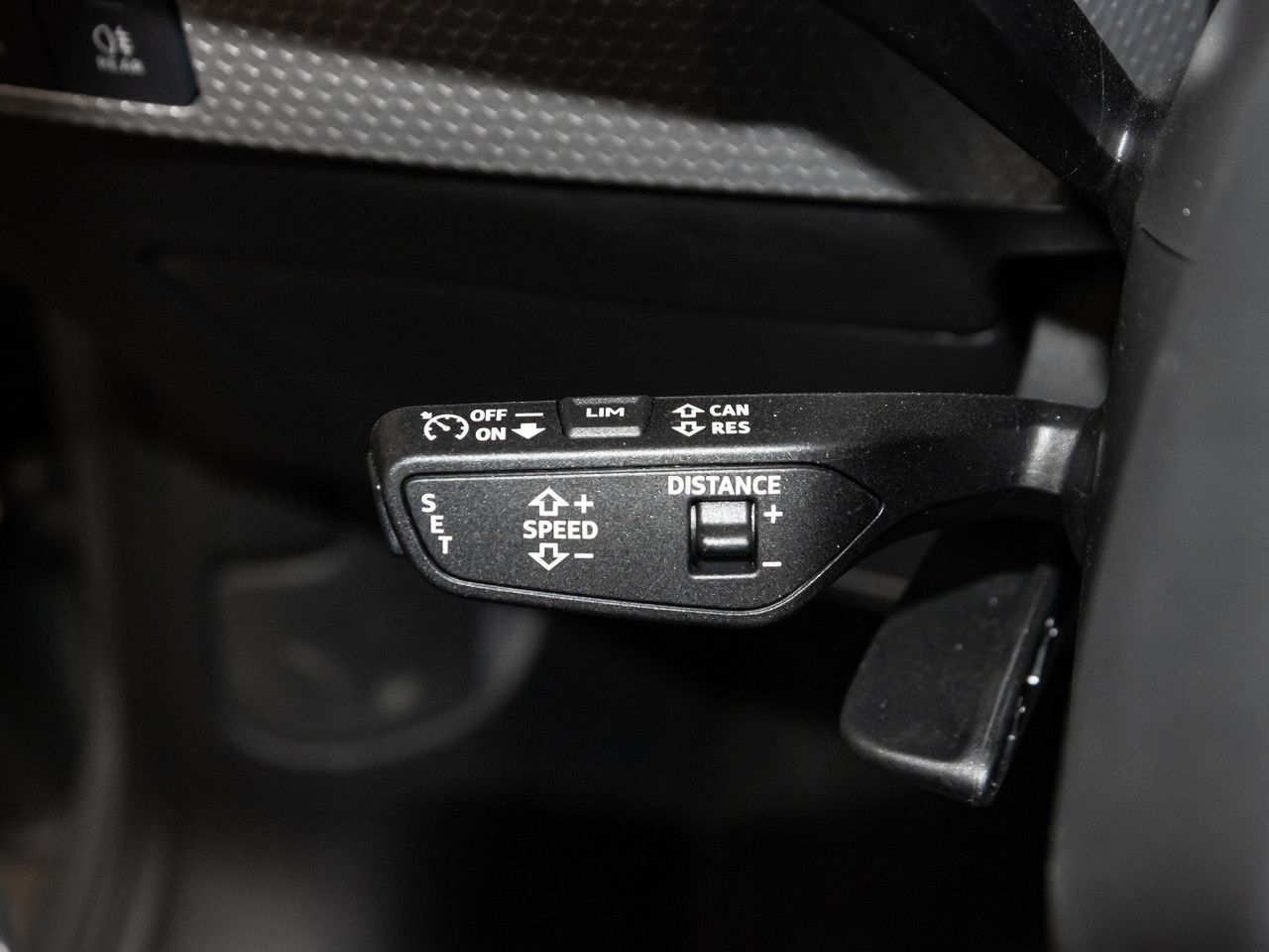 Audi A1 - Bild 17