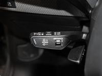 Audi A1 - Vorschau Bild 17
