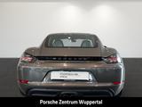 Porsche Cayman 718*PDK*20-Zoll*DAB*AppleCarPlay*Bi-Xenon - Porsche Cayman in Wuppertal