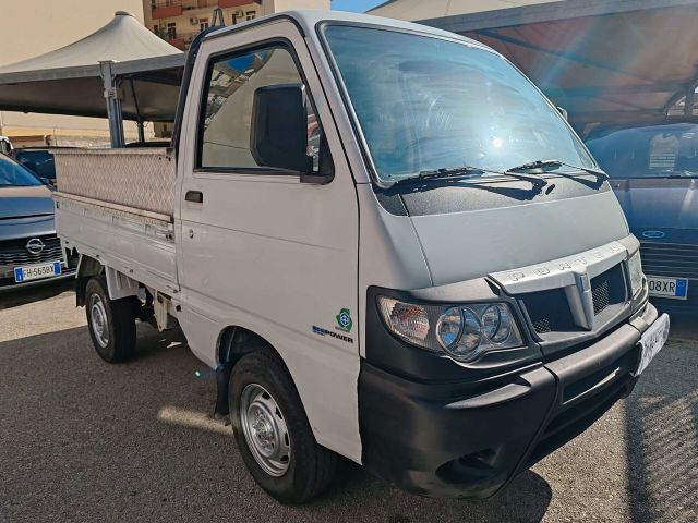 Autres PIAGGIO PORTER