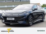 Volkswagen ID.7 Tourer PRO 286PS LM20 AHK 360 IQ.LIGHT - Volkswagen ID.7 in Wuppertal